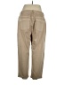 Purejill Tan Jeans Size XL - photo 2
