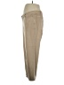 Purejill Tan Jeans Size XL - photo 5