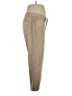 Purejill Tan Jeans Size XL - photo 4