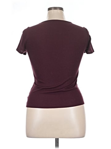 Aeropostale Short Sleeve Top (view 2)