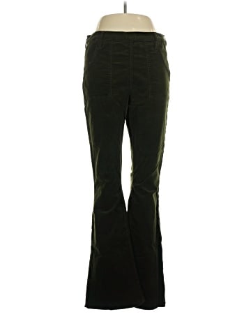 FRAME Casual Pants (view 1)