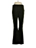 FRAME Green Casual Pants Size 30 waist - photo 1