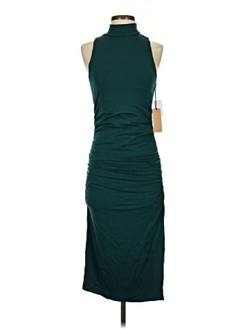 Halogen Cocktail Dress (view 1)