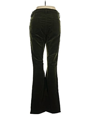 FRAME Casual Pants (view 2)