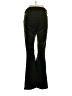 FRAME Green Casual Pants Size 30 waist - photo 2
