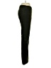 FRAME Green Casual Pants Size 30 waist - photo 4