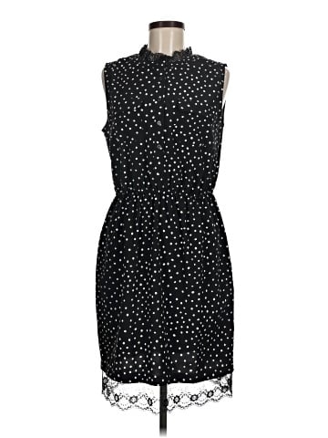 Ann Taylor LOFT Outlet Cocktail Dress (view 1)