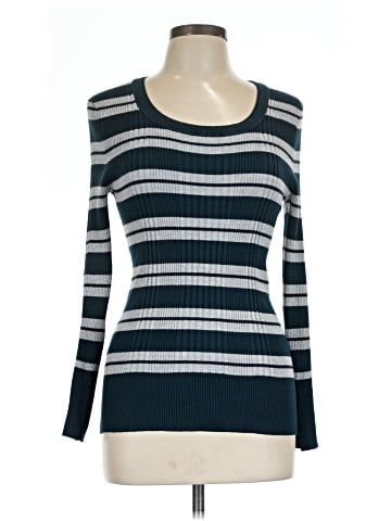 Hooked Up by IOT 3/4 Sleeve T-Shirt (view 1)