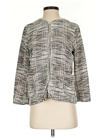 Max Studio Jacket (view 1)