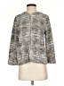 Max Studio Gray Jacket Size S - photo 1