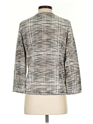 Max Studio Jacket (view 2)