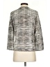 Max Studio Gray Jacket Size S - photo 2