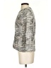Max Studio Gray Jacket Size S - photo 5
