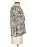 Max Studio Gray Jacket Size S - photo 4