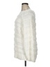 Lou & Grey Ivory Pullover Sweater Size XL - photo 5