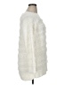 Lou & Grey Ivory Pullover Sweater Size XL - photo 4