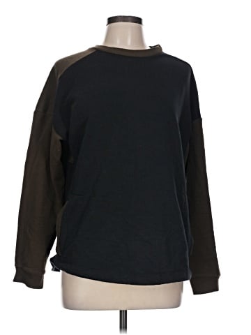 Columbia Sweatshirt (view 1)