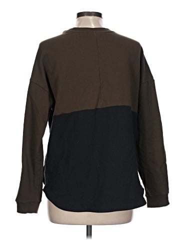 Columbia Sweatshirt (view 2)