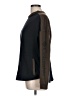 Columbia Black Sweatshirt Size L - photo 5