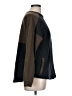 Columbia Black Sweatshirt Size L - photo 4