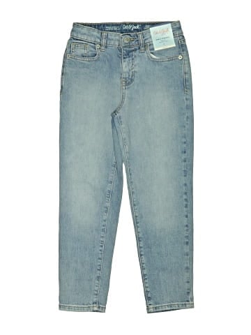 Cat & Jack Jeans (view 1)