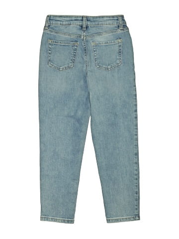Cat & Jack Jeans (view 2)