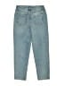 Cat & Jack Tropical Blue Jeans Size 8 - photo 2