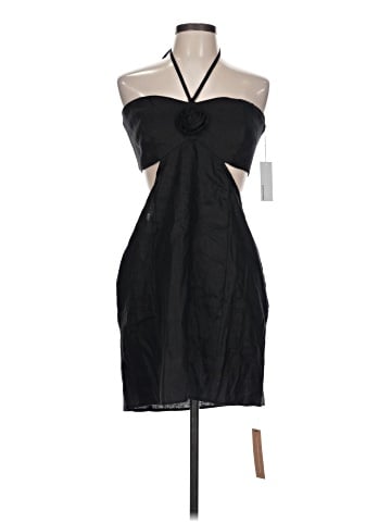 Reformation Cocktail Dress (view 1)
