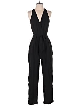 Blu Pepper Jumpsuit