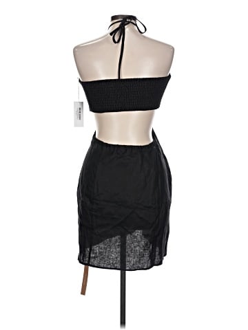 Reformation Cocktail Dress (view 2)