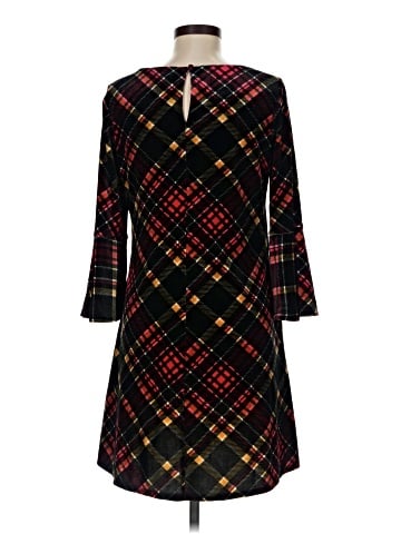 Jessica Howard Casual Dress (view 2)