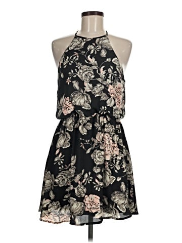 One Clothing Casual Dress (view 1)