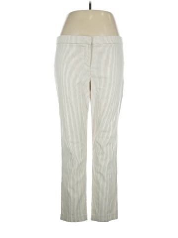 Amanda + Chelsea Casual Pants (view 1)