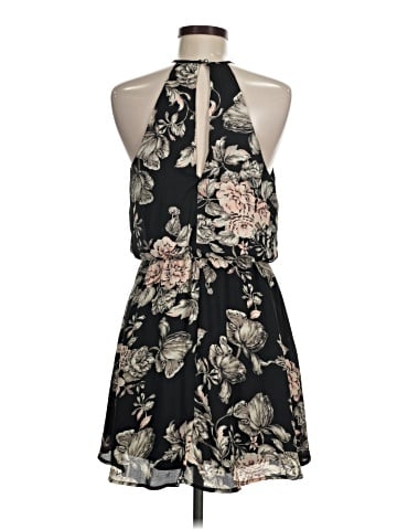 One Clothing Casual Dress (view 2)