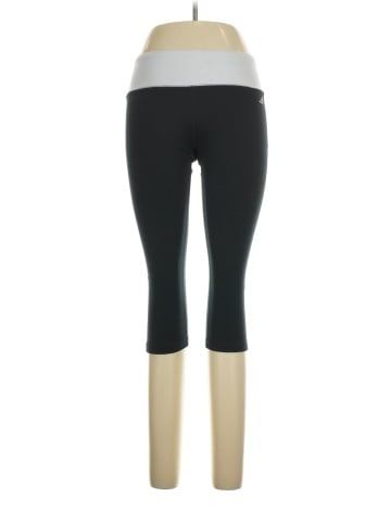 Bcg Yoga Pants (view 1)