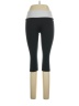 Bcg Color Block Gold Yoga Pants Size L - photo 1