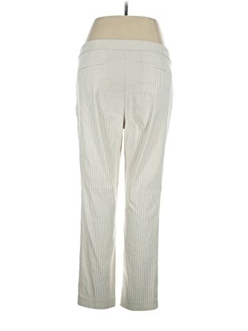 Amanda + Chelsea Casual Pants (view 2)