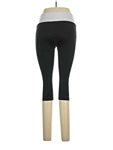 Bcg Yoga Pants (view 2)