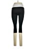 Bcg Color Block Gold Yoga Pants Size L - photo 2
