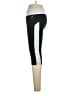 Bcg Color Block Gold Yoga Pants Size L - photo 5