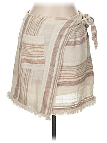 Holding Horses Casual Skirt (view 1)