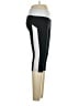 Bcg Color Block Gold Yoga Pants Size L - photo 4