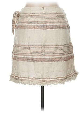 Holding Horses Casual Skirt (view 2)