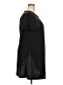 DKNY Black Casual Dress Size 18 - photo 4