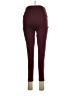 American Eagle Outfitters Burgundy Active Pants Size L - photo 2