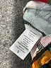 Lularoe Print Teal Casual Dress Size S - photo 8