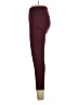American Eagle Outfitters Burgundy Active Pants Size L - photo 5