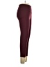 American Eagle Outfitters Burgundy Active Pants Size L - photo 4