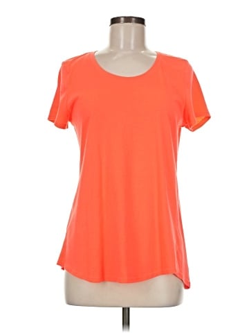 Zelos Active T-Shirt (view 1)