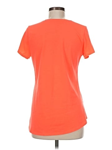 Zelos Active T-Shirt (view 2)